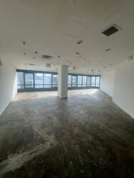 Sim Lim Square (D7), Retail #599591141